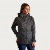 Veste Performance C+ Femmes - HY/heather grey (images7549_E1_G_Z_.jpg)