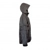 Veste Performance C+ Hommes - HY/heather grey (images7548_G3_G_Z_.jpg)