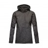 Veste Performance C+ Femmes - HY/heather grey (images7549_G1_G_Z_.jpg)
