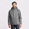 Veste Performance C+ Hommes - SG/steel gray (images7548_E1_X_L_.jpg)