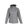 Veste Performance C+ Hommes - SG/steel gray (images7548_G1_X_L_.jpg)
