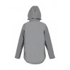 Veste Performance C+ Hommes - SG/steel gray (images7548_G2_X_L_.jpg)