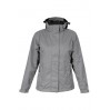 Veste Performance C+ Femmes - SG/steel gray (images7549_G1_X_L_.jpg)