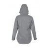 Veste Performance C+ Femmes - SG/steel gray (images7549_G2_X_L_.jpg)