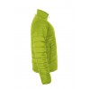 Padded Jacke C+ Männer - LM/lime (images7621_G3_C_S_.jpg)