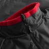 Veste sans manches Reversible C+ Femmes - SR/steel-gray-red (images7205_G7_X_M_.jpg)