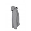 Veste Performance C+ Hommes - SG/steel gray (images7548_G4_X_L_.jpg)