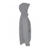 Performance Jacket C+ Women - SG/steel gray (images7549_G3_X_L_.jpg)