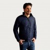 Padded Jacket C+ Men - 54/navy (images7621_E1_D_F_.jpg)