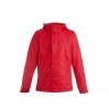 Veste Performance C+ Hommes - 36/fire red (images7548_G1_F_D_.jpg)