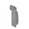 Performance Jacke C+ Frauen - SG/steel gray (images7549_G4_X_L_.jpg)