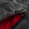 Reversible Weste C+ Frauen - SR/steel-gray-red (images7205_G8_X_M_.jpg)