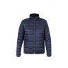 Padded Jacket C+ Plus Size Men - 54/navy (images7621_G1_D_F_.jpg)