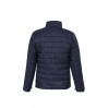 Padded Jacke C+ Männer - 54/navy (images7621_G2_D_F_.jpg)