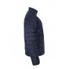 Veste doudoune C+ Hommes - 54/navy (images7621_G3_D_F_.jpg)