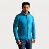 Veste doudoune C+ Hommes - AQ/aqua (images7621_E1_D_O_.jpg)