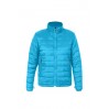 Padded Jacket C+ Plus Size Men - AQ/aqua (images7621_G1_D_O_.jpg)