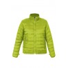 Veste doudoune C+ Femmes - LM/lime (images7622_G1_C_S_.jpg)
