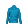 Padded Jacke C+ Plus Size Männer - AQ/aqua (images7621_G2_D_O_.jpg)