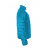 Padded Jacket C+ Plus Size Men - AQ/aqua (images7621_G3_D_O_.jpg)
