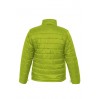 Padded Jacket C+ Plus Size Women - LM/lime (images7622_G2_C_S_.jpg)