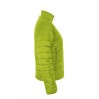 Veste doudoune C+ Femmes - LM/lime (images7622_G3_C_S_.jpg)