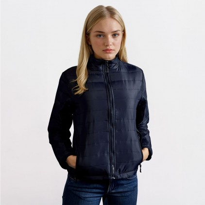 Veste doudoune C+ Femmes - 54/navy (images7622_E1_D_F_.jpg)