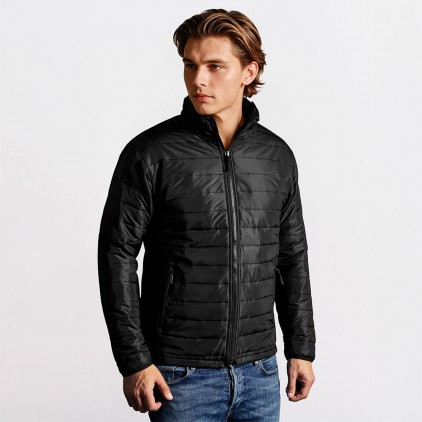 Veste doudoune C+ Hommes - 9D/black (images7621_E1_G_K_.jpg)
