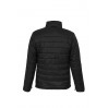 Veste doudoune C+ grandes tailles Hommes - 9D/black (images7621_G2_G_K_.jpg)