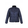 Padded Jacket C+ Plus Size Women - 54/navy (images7622_G1_D_F_.jpg)