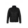 Veste doudoune C+ Hommes - 9D/black (images7621_G1_G_K_.jpg)