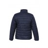 Padded Jacket C+ Plus Size Women - 54/navy (images7622_G2_D_F_.jpg)