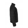 Padded Jacket C+ Men - 9D/black (images7621_G3_G_K_.jpg)