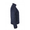 Veste doudoune C+ Femmes - 54/navy (images7622_G3_D_F_.jpg)