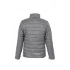 Veste doudoune C+ grandes tailles Hommes - SG/steel gray (images7621_G2_X_L_.jpg)