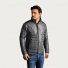 Veste doudoune C+ Hommes - SG/steel gray (images7621_E1_X_L_.jpg)