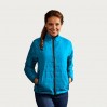 Padded Jacke C+ Frauen - AQ/aqua (images7622_E1_D_O_.jpg)