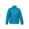 Padded Jacke C+ Plus Size Frauen - AQ/aqua (images7622_G2_D_O_.jpg)