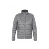 Padded Jacke C+ Männer - SG/steel gray (images7621_G1_X_L_.jpg)