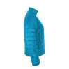 Padded Jacke C+ Plus Size Frauen - AQ/aqua (images7622_G3_D_O_.jpg)
