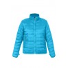 Padded Jacke C+ Frauen - AQ/aqua (images7622_G1_D_O_.jpg)