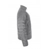 Veste doudoune C+ Hommes - SG/steel gray (images7621_G3_X_L_.jpg)