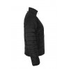 Padded Jacket C+ Plus Size Women - 9D/black (images7622_G3_G_K_.jpg)