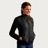 Padded Jacket C+ Women - 9D/black (images7622_E1_G_K_.jpg)