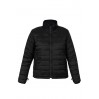 Padded Jacke C+ Frauen - 9D/black (images7622_G1_G_K_.jpg)