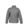 Veste doudoune C+ grandes tailles Femmes - SG/steel gray (images7622_G2_X_L_.jpg)