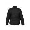 Padded Jacke C+ Frauen - 9D/black (images7622_G2_G_K_.jpg)