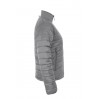Padded Jacke C+ Frauen - SG/steel gray (images7622_G3_X_L_.jpg)