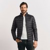 Men’s Padded Jacket - 9D/black (images7631_E1_G_K_.jpg)