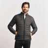 Men’s Padded Jacket - CA/charcoal (images7631_E1_G_L_.jpg)